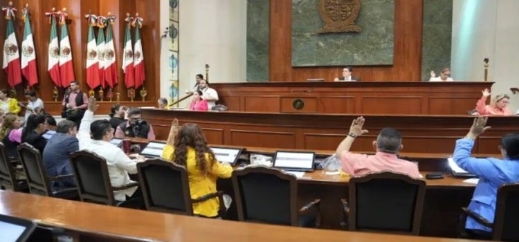 Congreso de Sinaloa aprueba tarifas de licencias para la venta de cerveza artesanal en Sinaloa