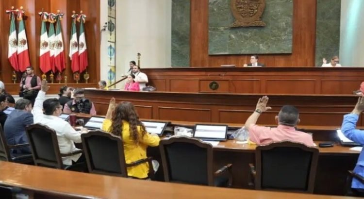Congreso de Sinaloa aprueba tarifas de licencias para la venta de cerveza artesanal en Sinaloa