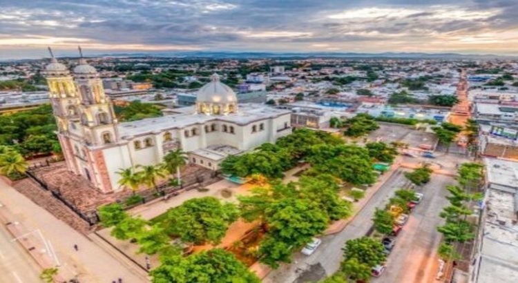 Sinaloa en el quinto lugar de estados con mejor índice de paz
