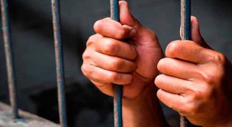 Vinculan a hombre por abuso sexual