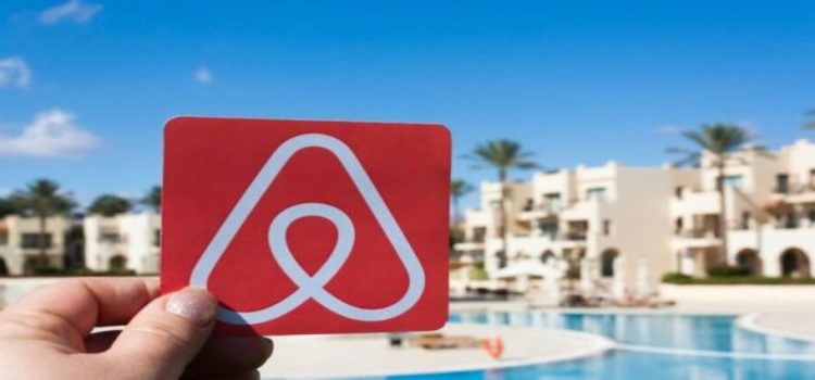 Airbnb lanza “Icónicos”: experiencias en sitios emblema del mundo