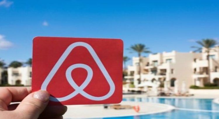 Airbnb lanza “Icónicos”: experiencias en sitios emblema del mundo