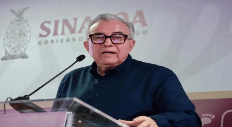 Se vendieron en Sinaloa 2 de los 3 millones de toneladas de maíz de este ciclo