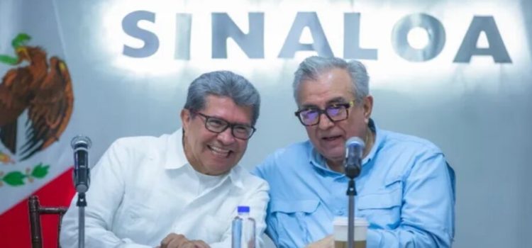 Sinaloa sede del último foro para la reforma judicial