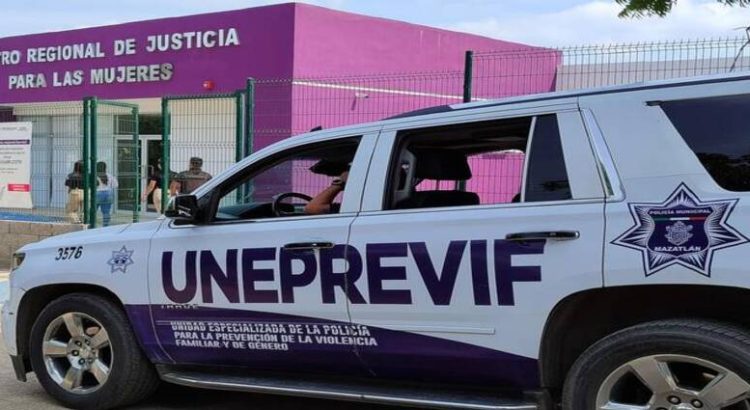 El 80% de las denuncias de violencia contra las mujeres se concentran en 5 municipios