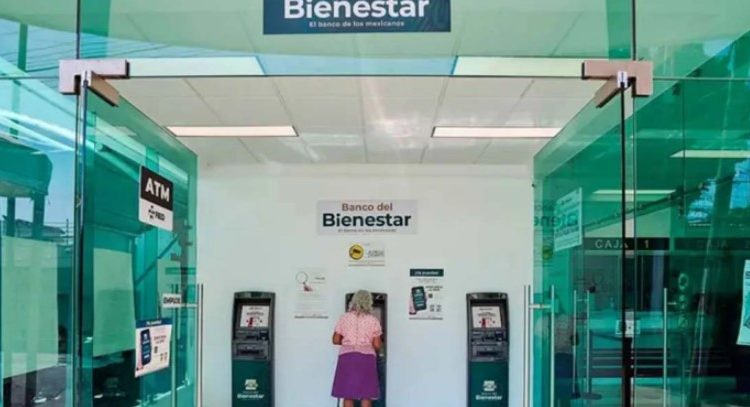 Inicia dispersión de recursos de Bienestar el 1 de Julio: Beneficiarios recibirán apoyos directos