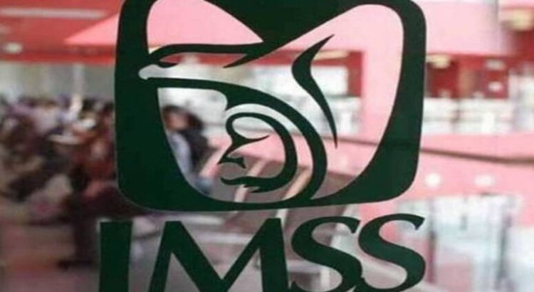 Vinculados a proceso trabajadores del IMSS de Culiacán