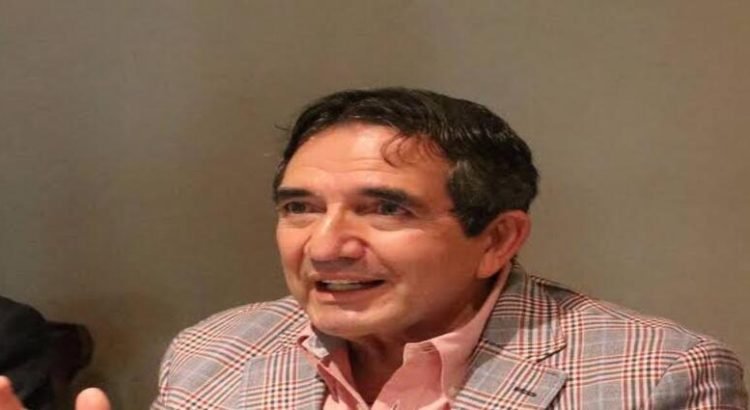 Fiscalía del estado revela detalles sobre el homicidio de Héctor Melesio Cuén