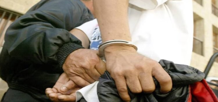 Desarticulan banda de secuestradores que operaban en aplicaciones de citas en Sinaloa