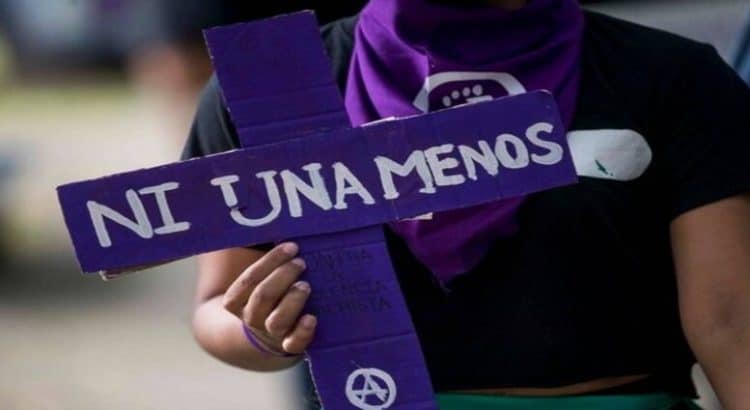 En 12 años se han contabilizado 431 feminicidios en Sinaloa