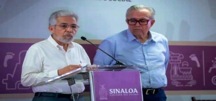 Sinaloa tendrá una nueva facultad de medicina, en la Universidad Politécnica del Mar y la Sierra