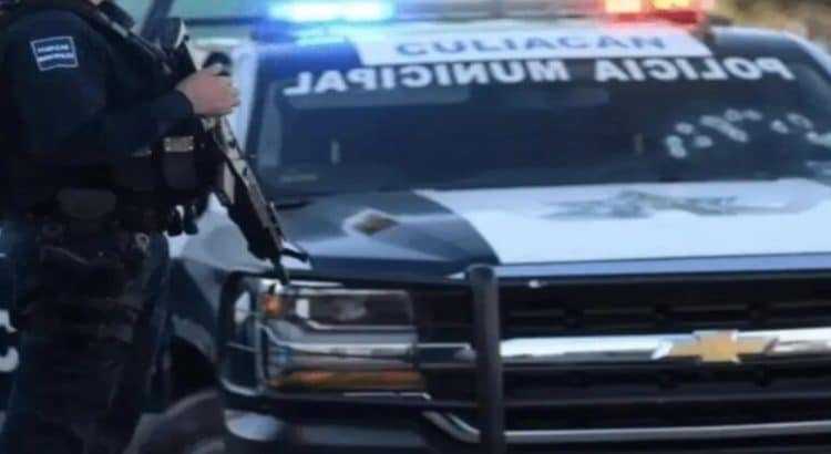 En Culiacán van 13 familiares de comerciantes secuestrados