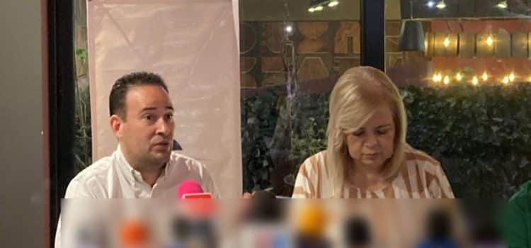 Empresarios de Culiacán aseguran que se han perdido 2 mil empleos