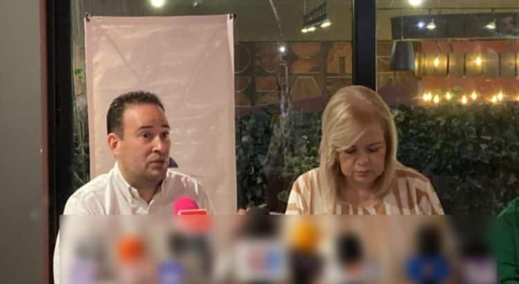 Empresarios de Culiacán aseguran que se han perdido 2 mil empleos