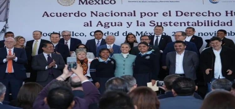 Sinaloa garantiza tecnificación para aprovechar 100 mil hectáreas de cultivo: Rocha