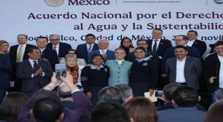 Sinaloa garantiza tecnificación para aprovechar 100 mil hectáreas de cultivo: Rocha