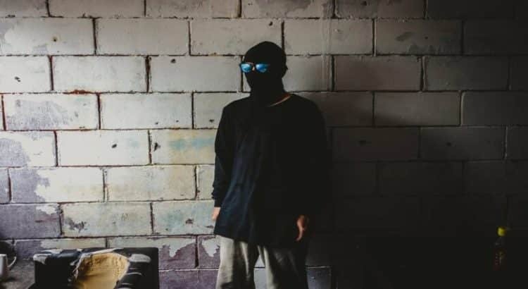 Crimen organizado en Sinaloa estaría reclutando jóvenes estudiantes de química para producir fentanilo