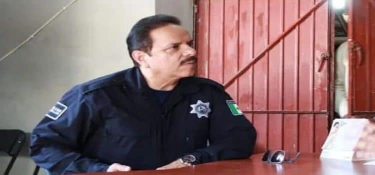 Señalan que el nuevo director del penal de Culiacán tienen nexos con el crimen organizado
