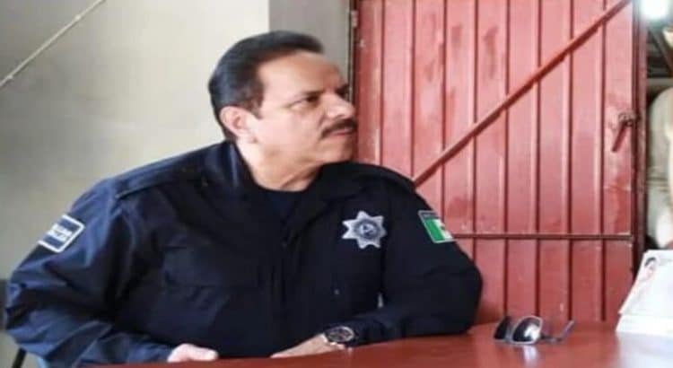 Señalan que el nuevo director del penal de Culiacán tienen nexos con el crimen organizado