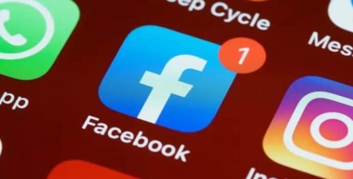 Fallas globales afectan las plataformas de Meta Fallas globales afectan las plataformas de Meta