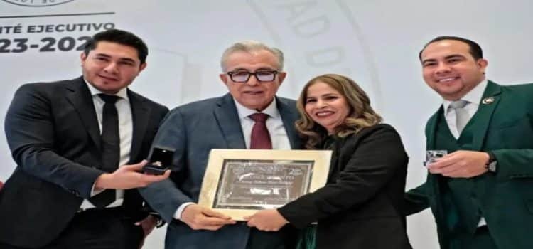 Rocha Moya basificará a trabajadores con 25 años de servicio