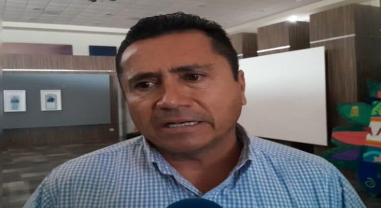 Productores de Sinaloa temen “golpe” por alza a aranceles