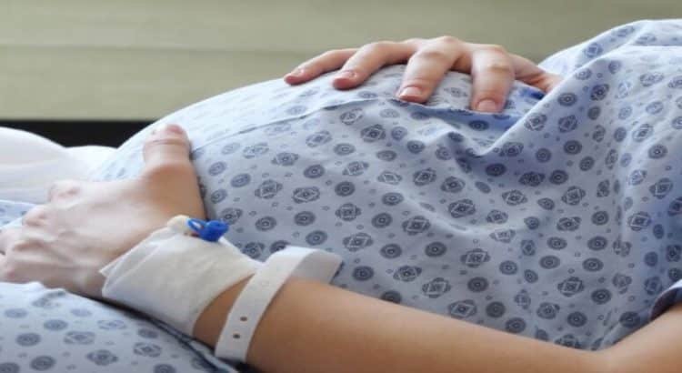 Sinaloa busca sancionar la violencia obstétrica