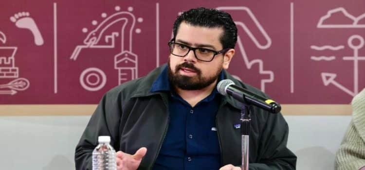 Sinaloa recibirá 432 millones de pesos que se destinarán a seguridad este 2025