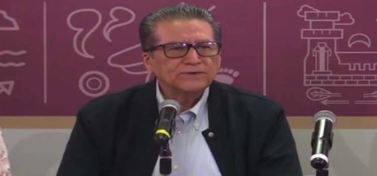 Gobierno de Sinaloa descarta invasión de EE.UU. para combatir a los cárteles