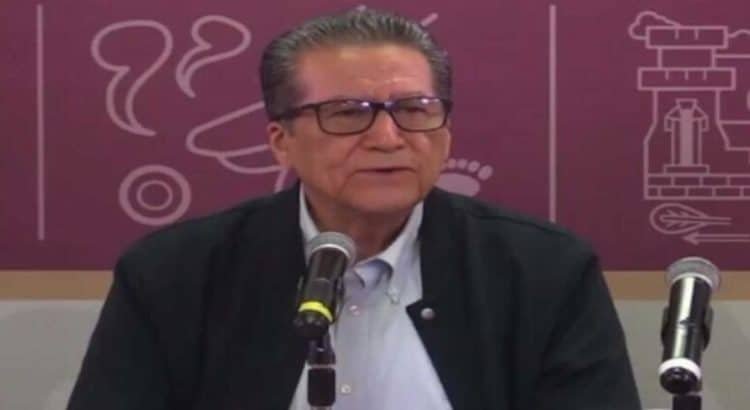 Gobierno de Sinaloa descarta invasión de EE.UU. para combatir a los cárteles