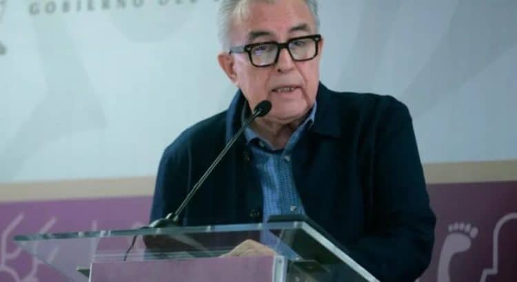 Sinaloa entre los estados mejor evaluados en transparencia y fiscalización