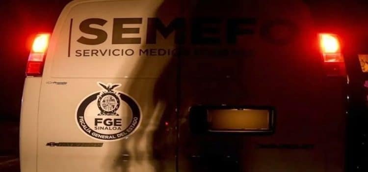 ‘Auto fantasma’ atropella y mata a un hombre en Costa Rica ‘Auto fantasma’ atropella y mata a un hombre en Costa Rica