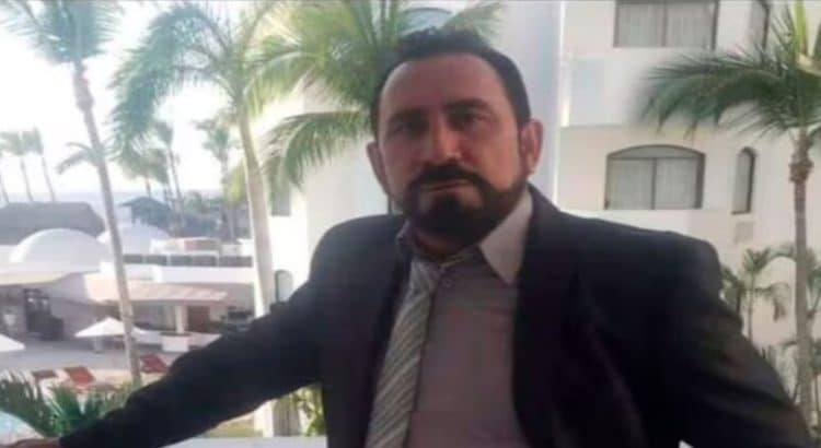 Reportan como desaparecido a cirujano en Culiacán
