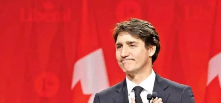 Canadá acude a la Organización Mundial de Comercio Canadá acude a la Organización Mundial de Comercio