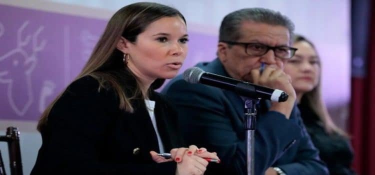 Apuesta Sinaloa por la diversificación de su oferta turística