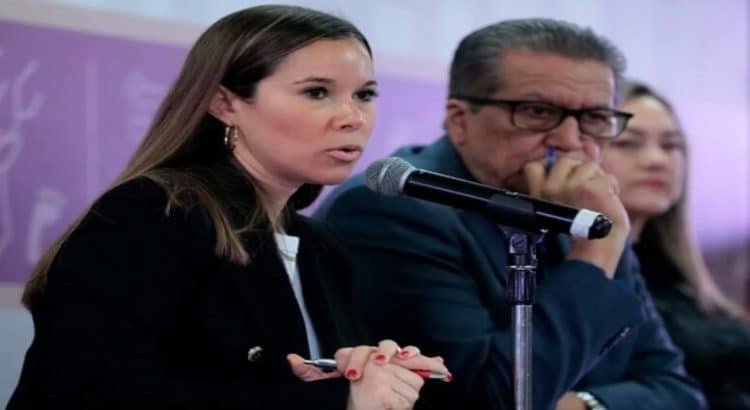 Apuesta Sinaloa por la diversificación de su oferta turística