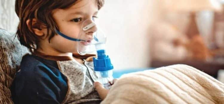 Sinaloa reporta aumento de enfermedades respiratorias, prevén repunte por calor
