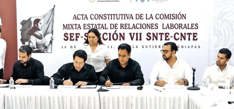 No habrá reformas que afecten a los maestros asegura Mario Delgado No habrá reformas que afecten a los maestros asegura Mario Delgado