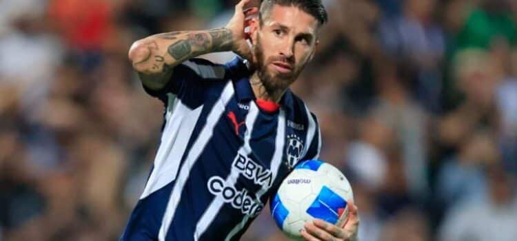 Última jornada doble del torneo