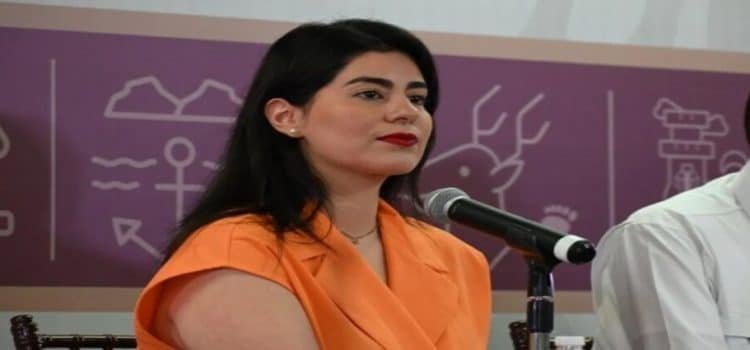 Sinaloa reporta la privación de la libertad de 19 mujeres este 2025