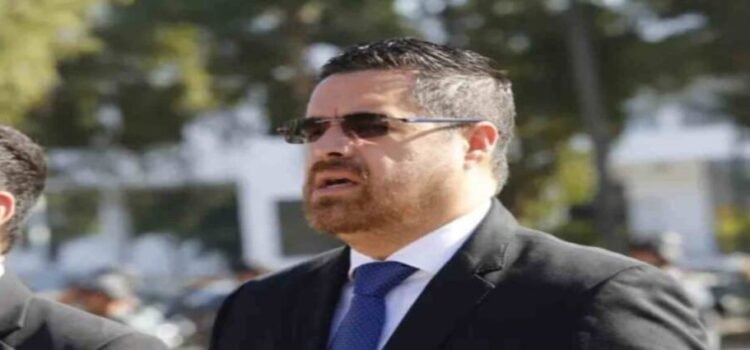 Descartan renuncias masivas pese al cierre de 12 clínicas en Sinaloa por inseguridad