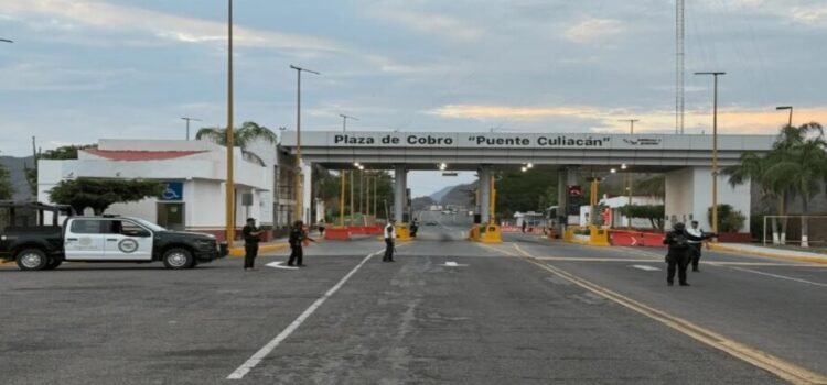Enfrentamiento en El Limón de los Ramos termina con dos occisos