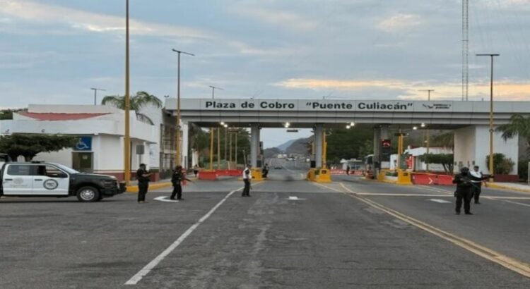 Enfrentamiento en El Limón de los Ramos termina con dos occisos