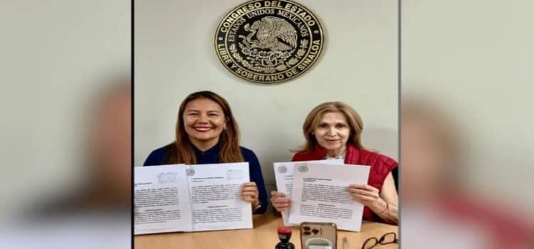 Proponen reforma para seguir de oficio los delitos de robo y alteración de vehículos
