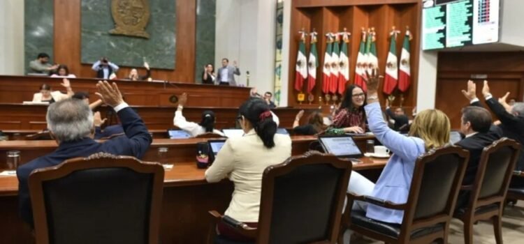 Sinaloa crea comisión especial para atender crisis por sequía y cambio climático Sinaloa crea comisión especial para atender crisis por sequía y cambio climático