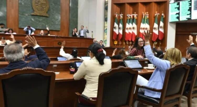 Sinaloa crea comisión especial para atender crisis por sequía y cambio climático