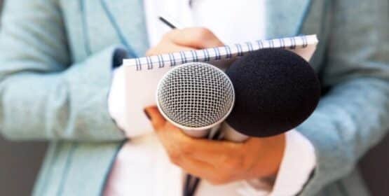 Incrementan agresiones contra periodistas y defensores de derechos humanos en Sinaloa
