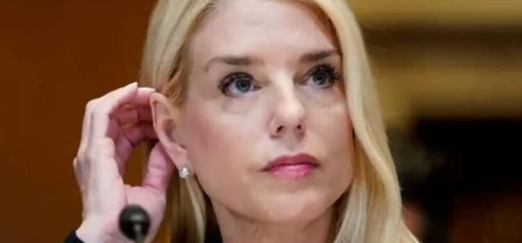 Fiscal de Estados Unidos incluye a México entre los “países adversarios” Fiscal de Estados Unidos incluye a México entre los “países adversarios”
