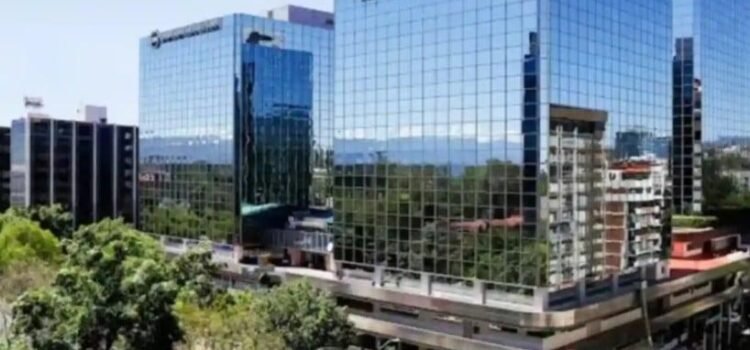 Interviene la CNBV a tres instituciones financieras mexicanas