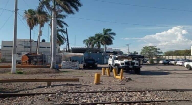 Riña en penal de Culiacán deja tres muertos